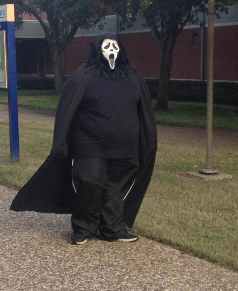 Gewoon een verzameling hilarische foto's #1512