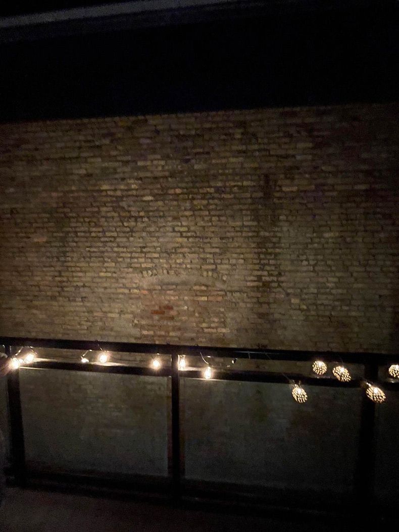 Gewoon een verzameling hilarische foto's #1512