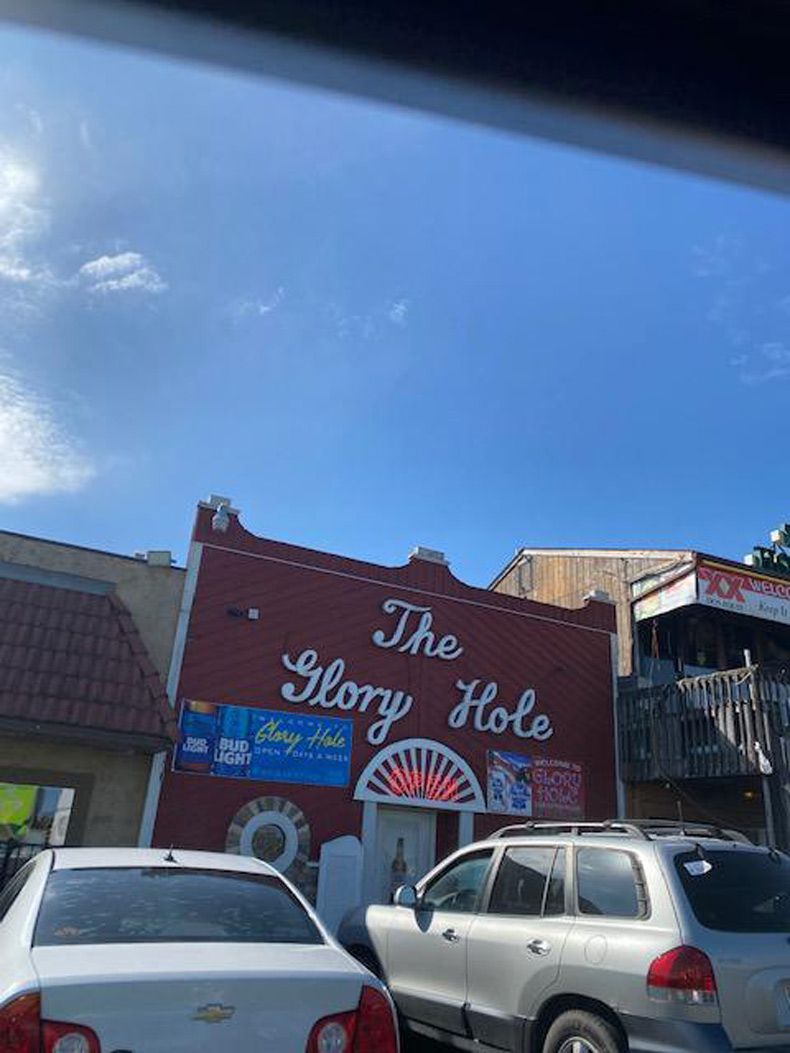 Gewoon een verzameling hilarische foto's #1512