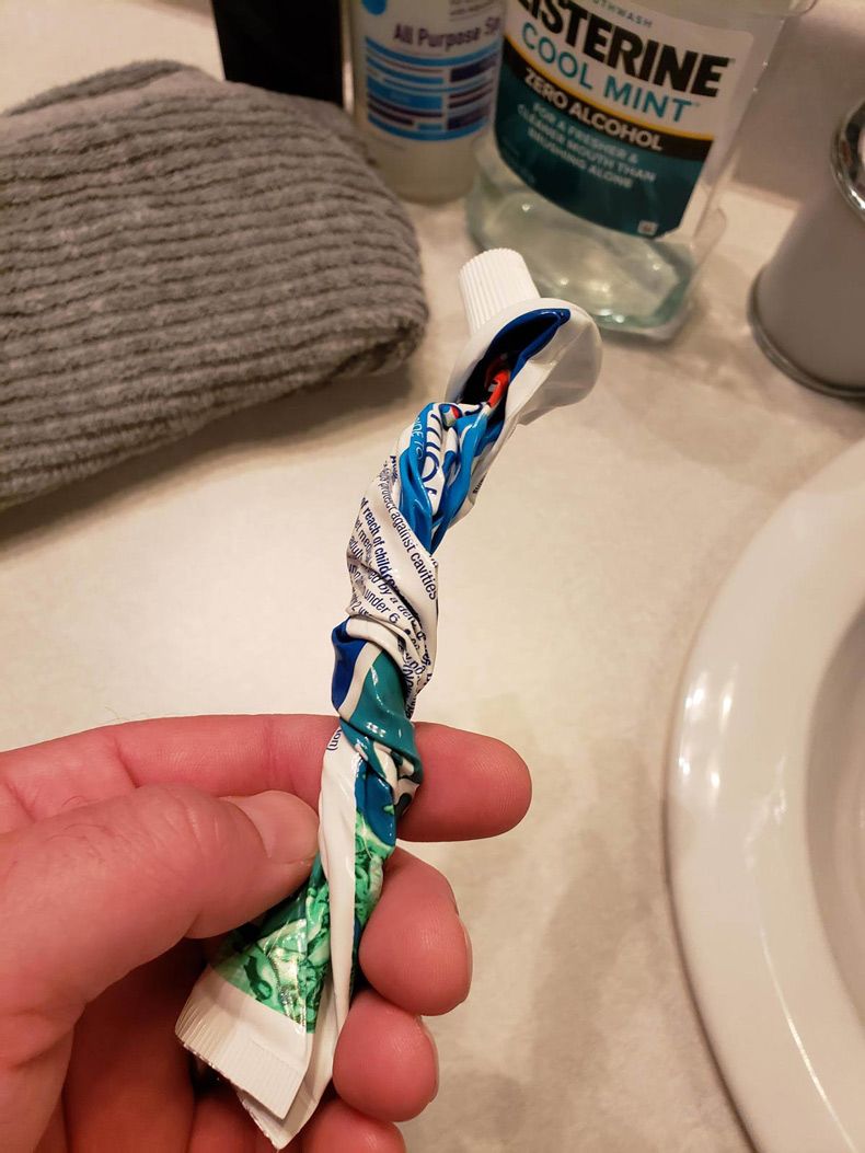 Gewoon een verzameling hilarische foto's #1512