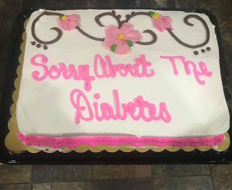 Gewoon een verzameling hilarische foto's #1512