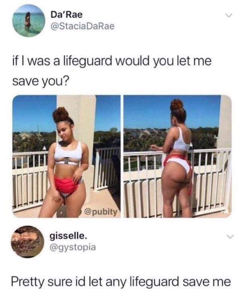 Gewoon een verzameling hilarische foto's #1512