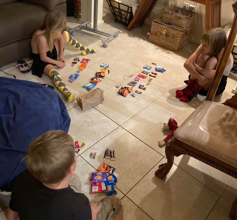 Gewoon een verzameling hilarische foto's #1512