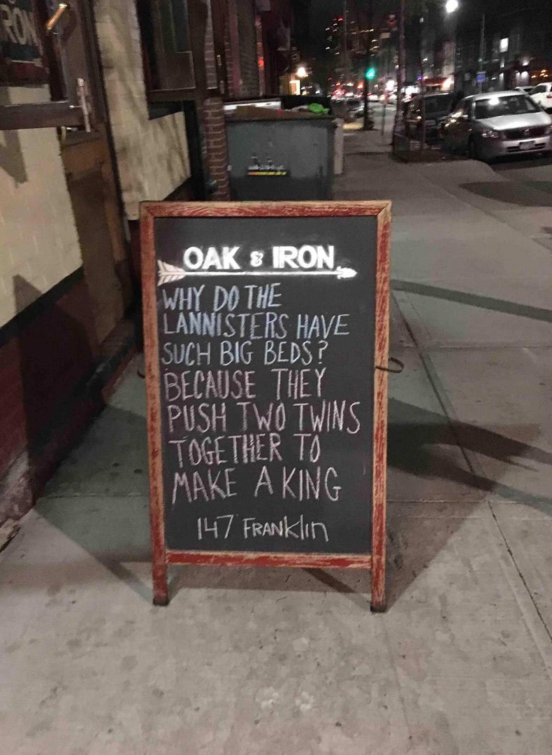 Gewoon een verzameling hilarische foto's #1512