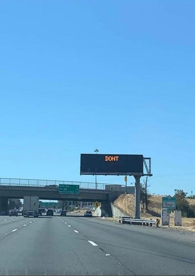 Gewoon een verzameling hilarische foto's #1512