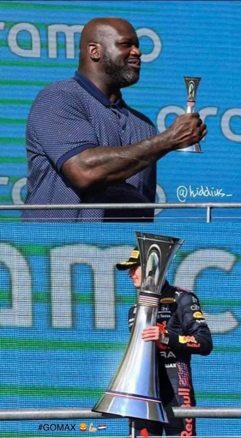 Gewoon een verzameling hilarische foto's #1512