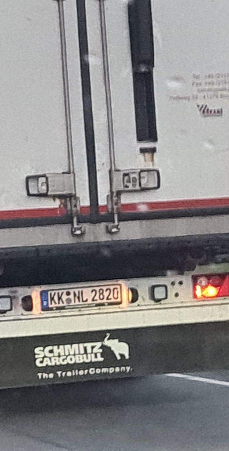 Gewoon een verzameling hilarische foto's #1512