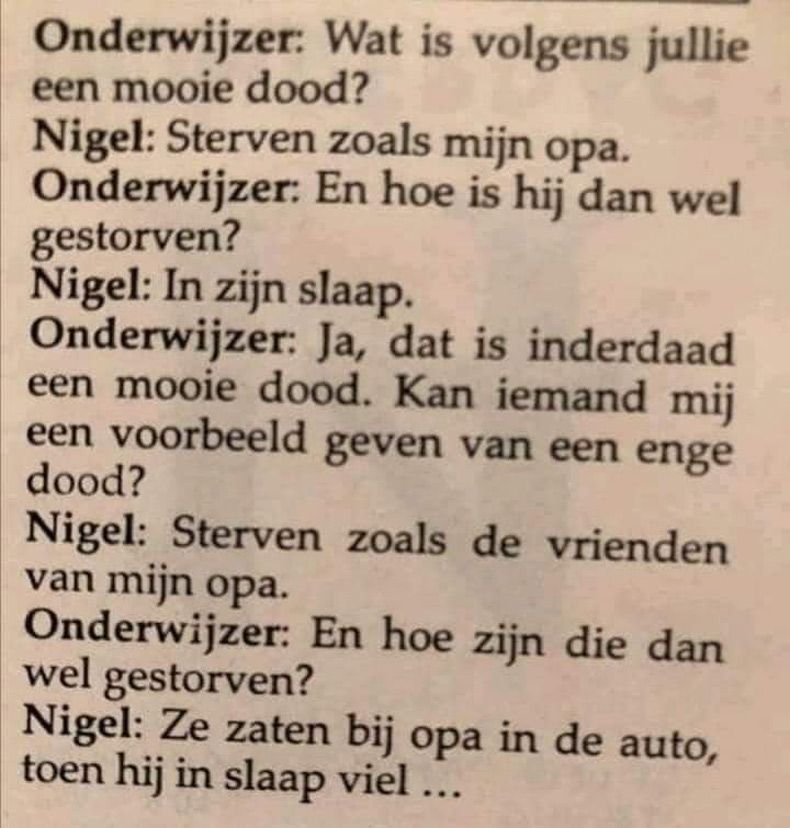 Gewoon een verzameling hilarische foto's #1512