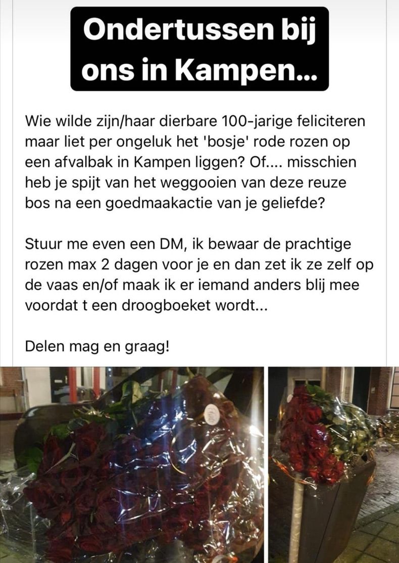 Gewoon een verzameling hilarische foto's #1512