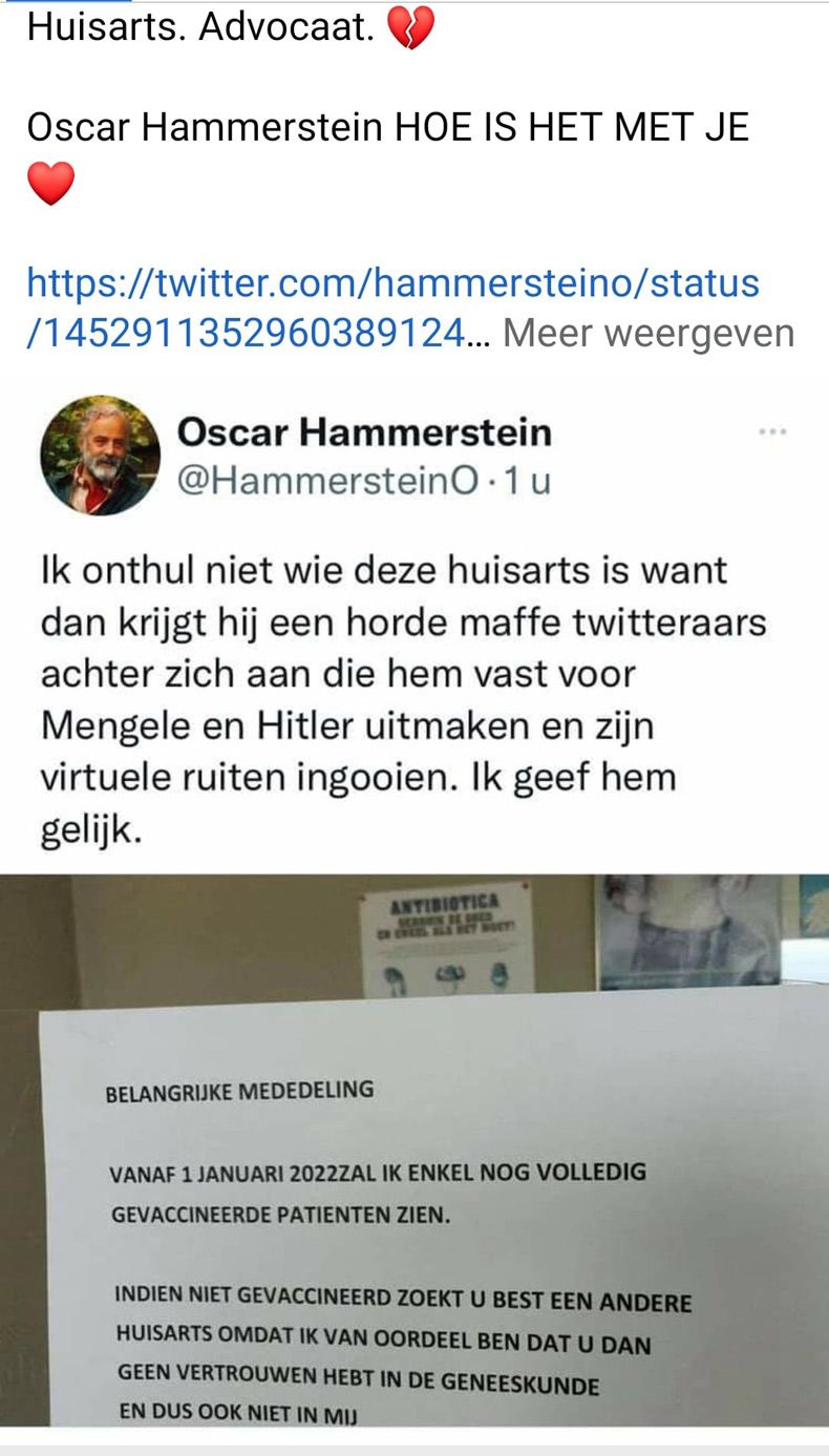 Gewoon een verzameling hilarische foto's #1512