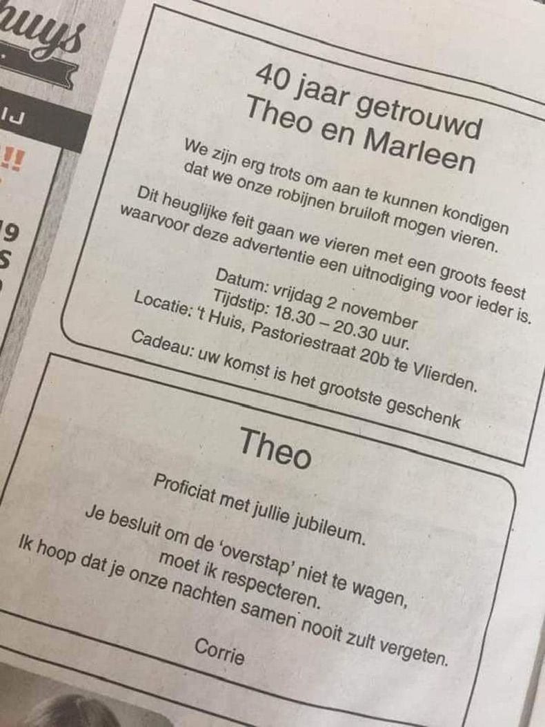 Gewoon een verzameling hilarische foto's #1512