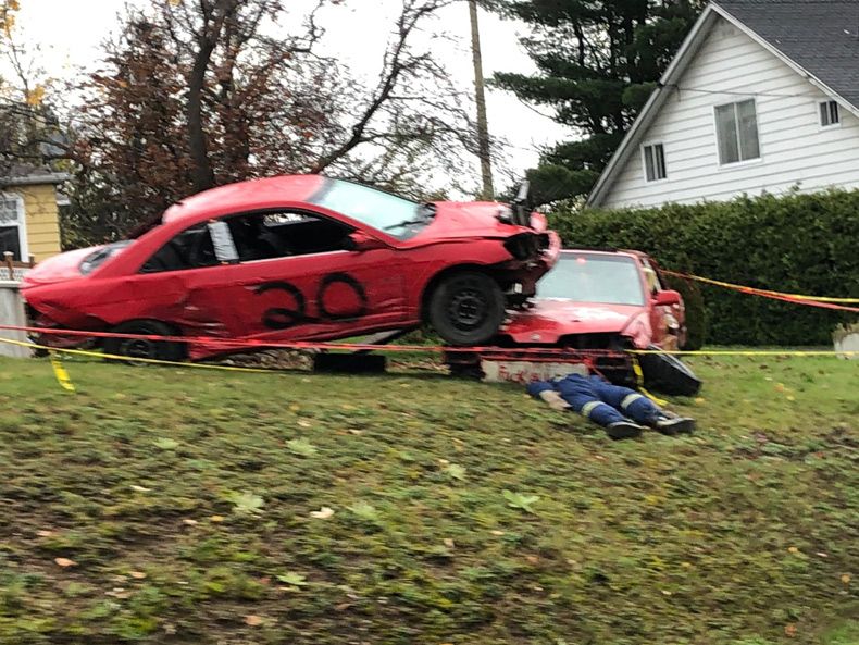 Gewoon een verzameling hilarische foto's #1512