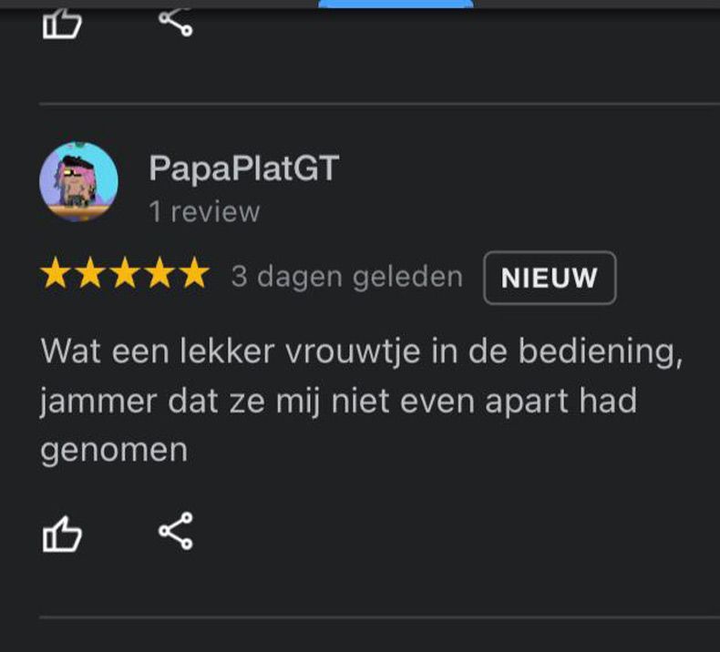 Gewoon een verzameling hilarische foto's #1512