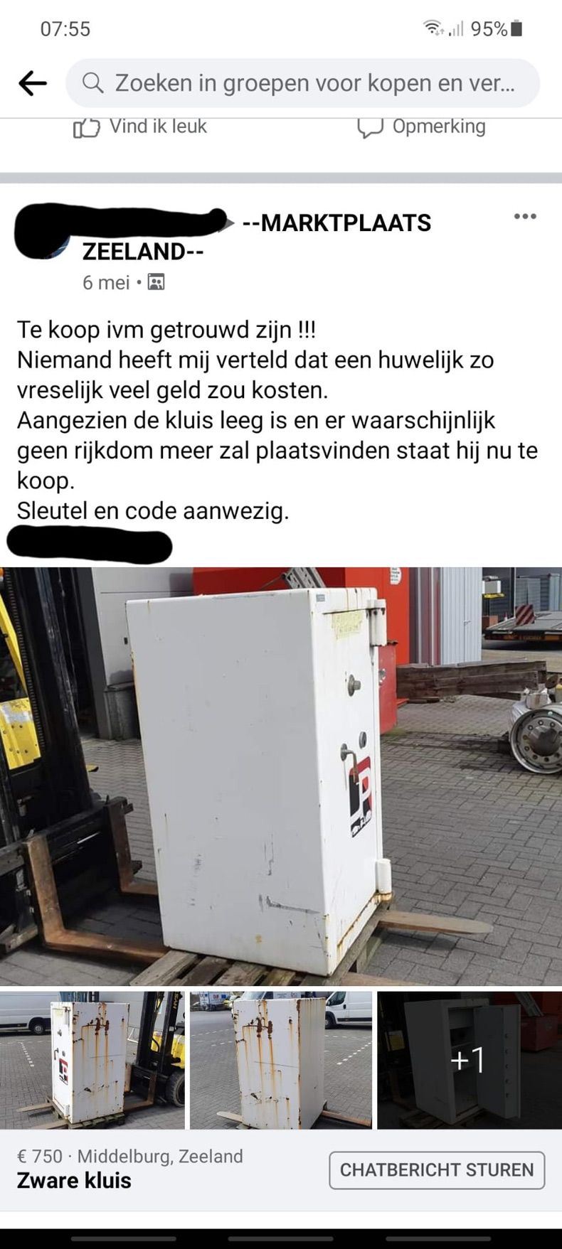Gewoon een verzameling hilarische foto's #1512