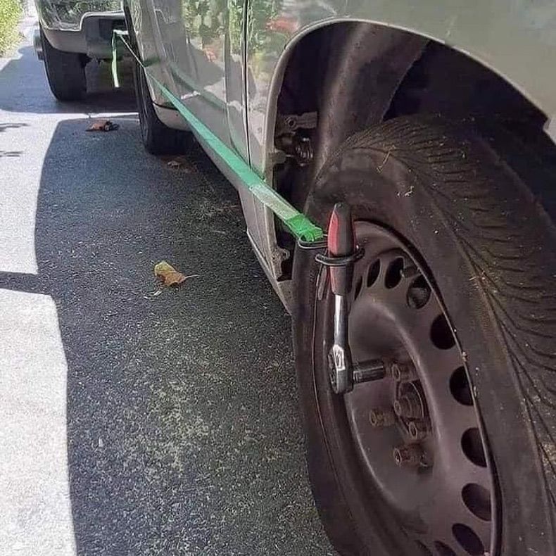 Gewoon een verzameling hilarische foto's #1512