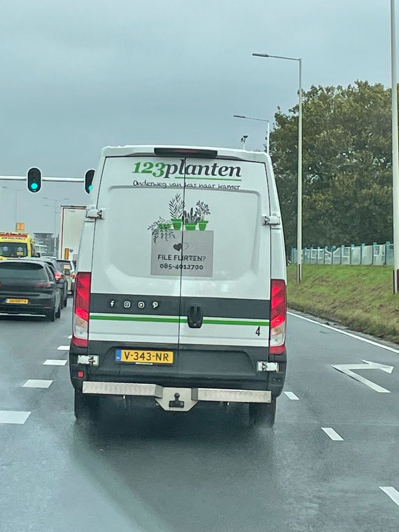 Gewoon een verzameling hilarische foto's #1512