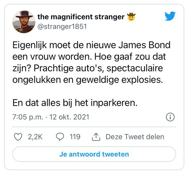 Gewoon een verzameling hilarische foto's #1512