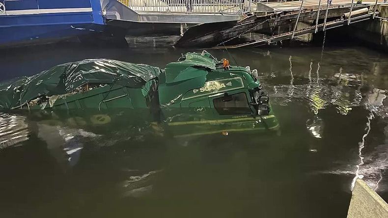 Gewoon een verzameling hilarische foto's #1512