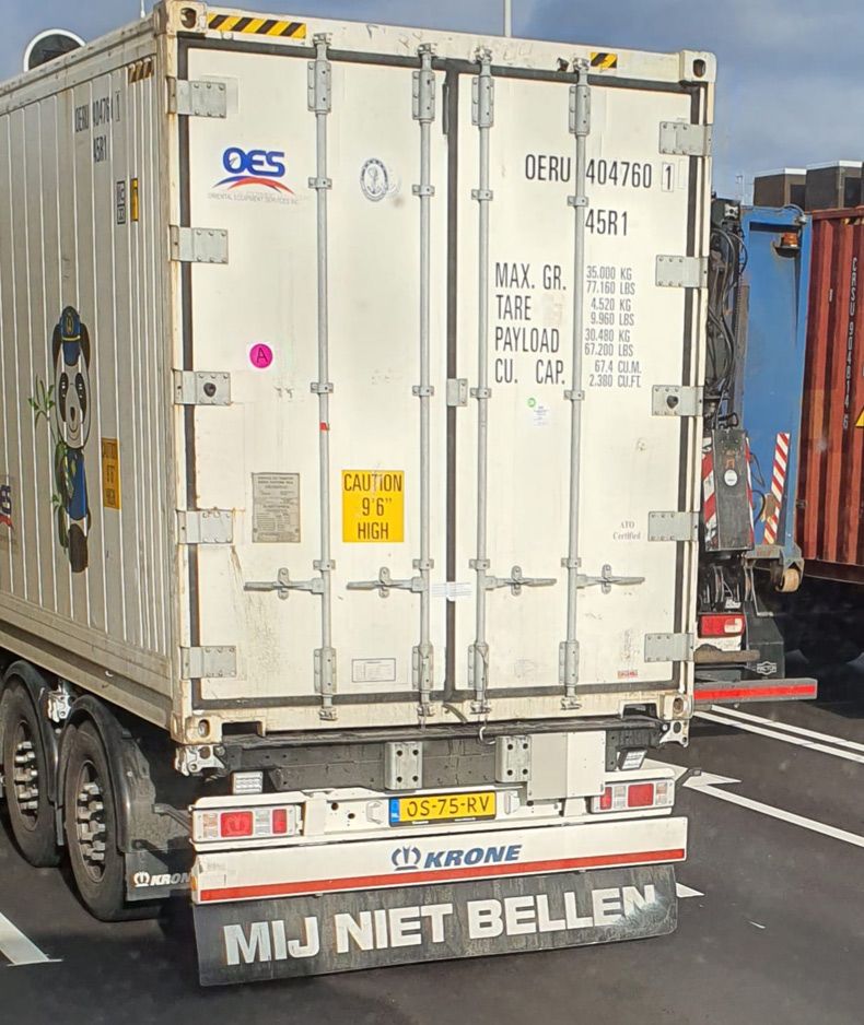 Gewoon een verzameling hilarische foto's #1512