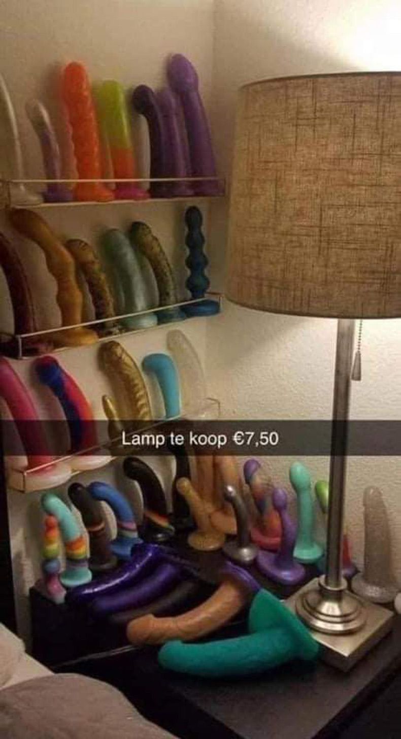 Gewoon een verzameling hilarische foto's #1512