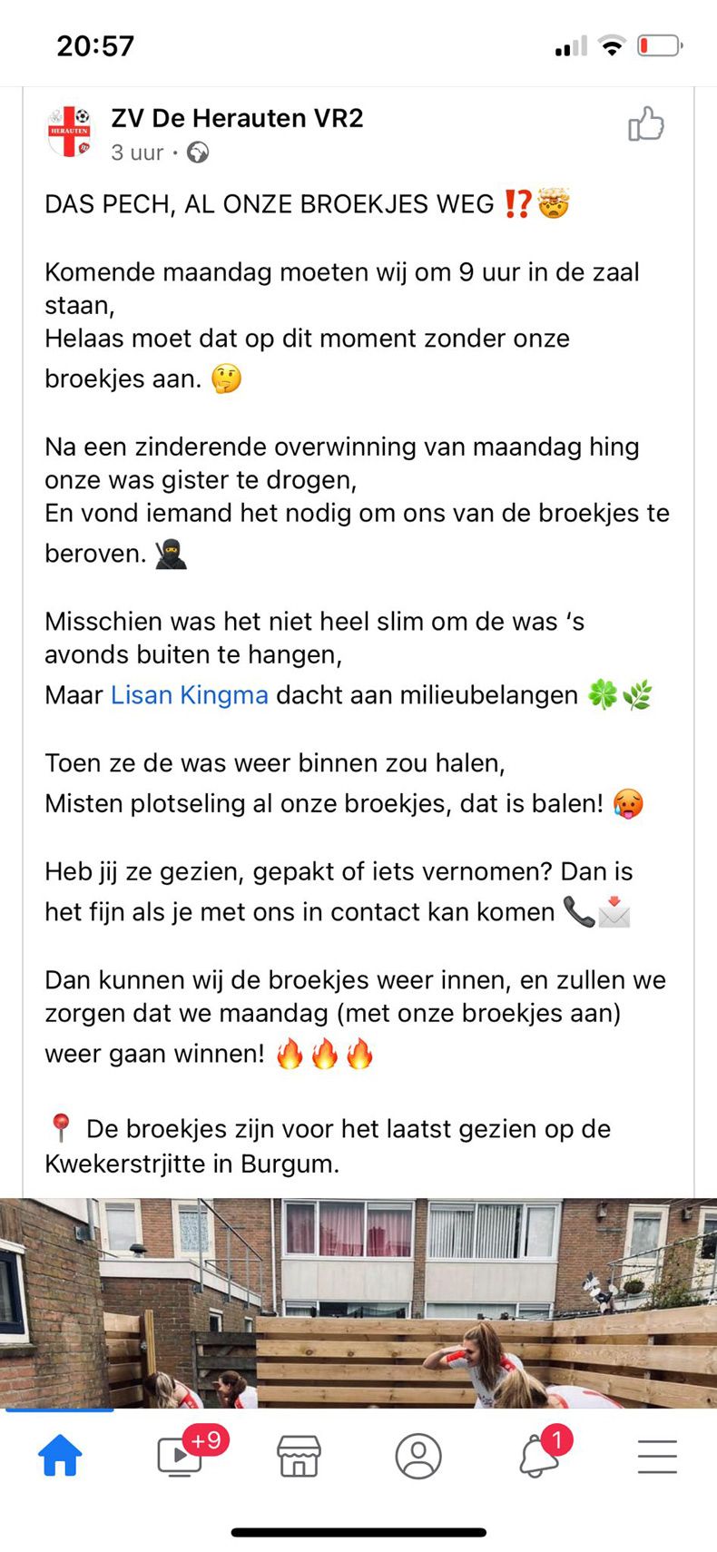 Gewoon een verzameling hilarische foto's #1512