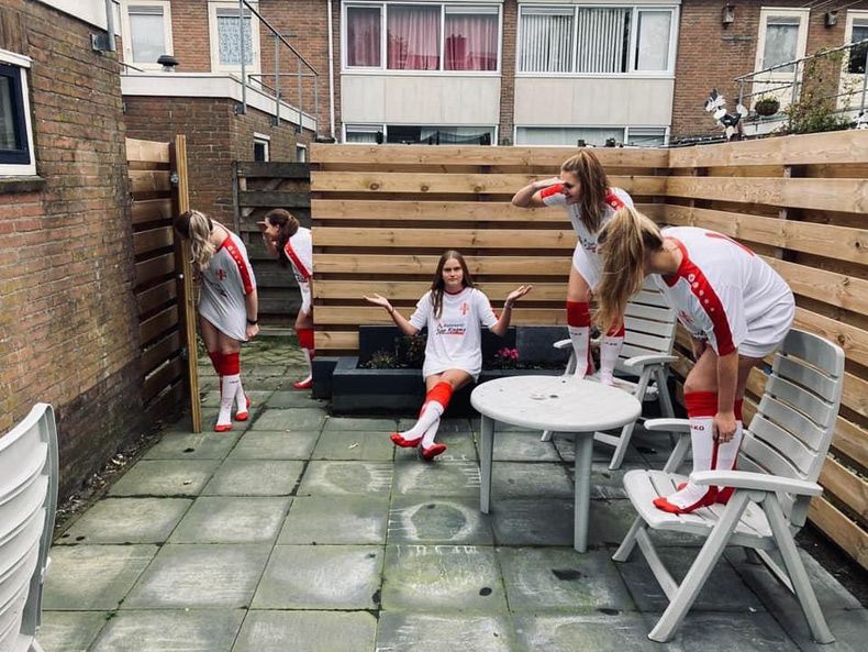 Gewoon een verzameling hilarische foto's #1512