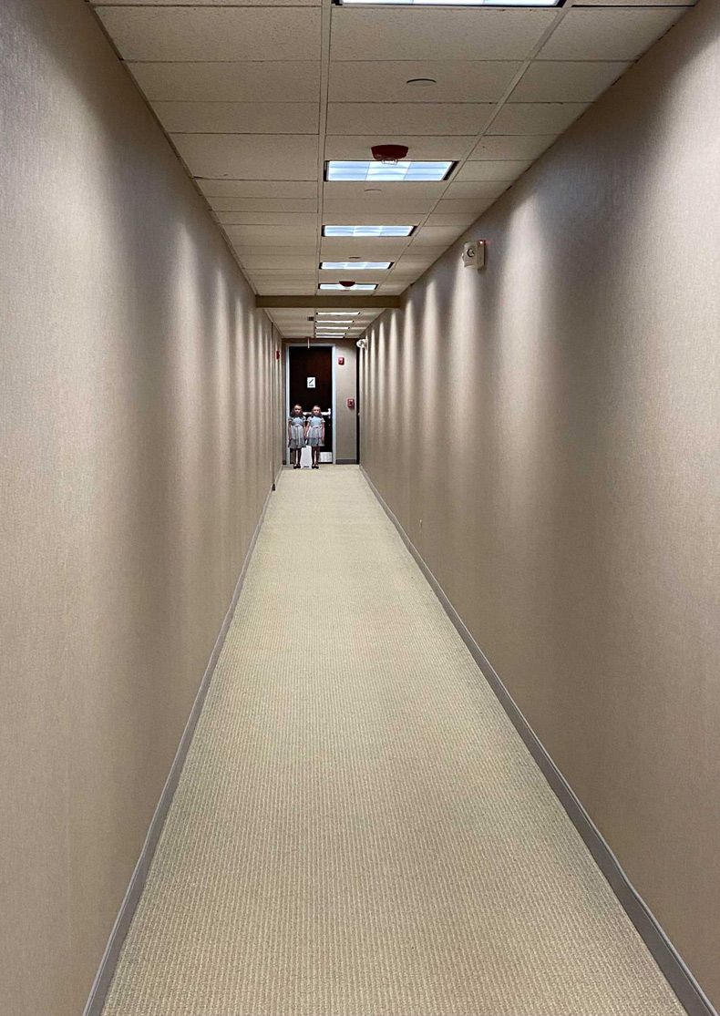 Gewoon een verzameling hilarische foto's #1512