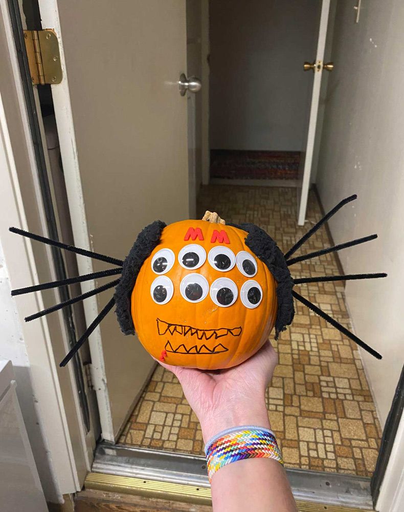 Gewoon een verzameling hilarische foto's #1512