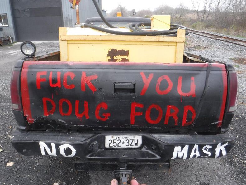 Gewoon een verzameling hilarische foto's #1512