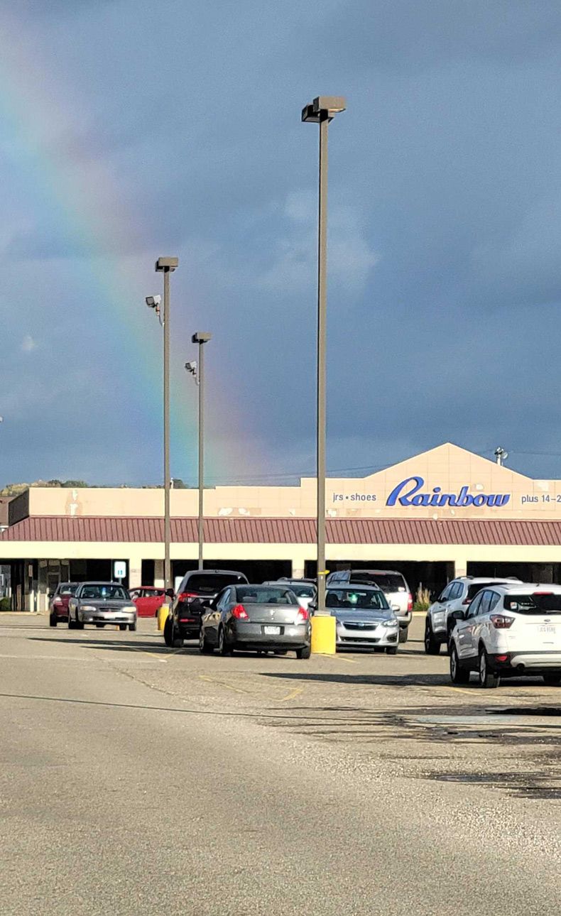 Gewoon een verzameling hilarische foto's #1512