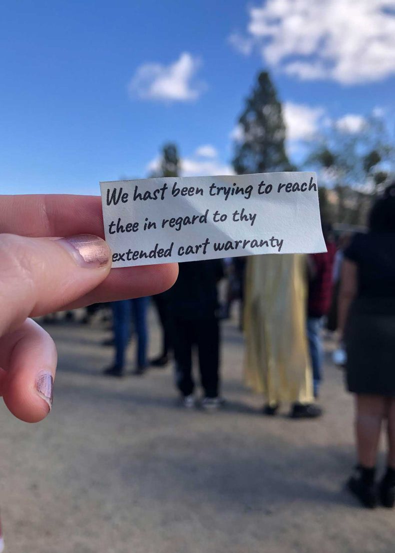 Gewoon een verzameling hilarische foto's #1512