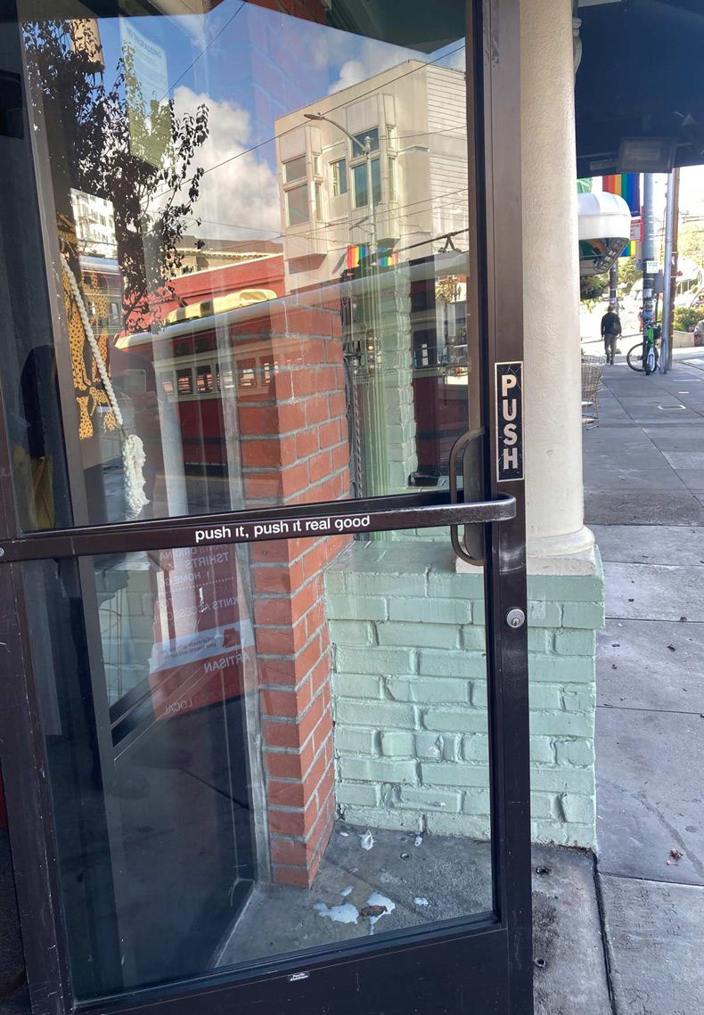 Gewoon een verzameling hilarische foto's #1512