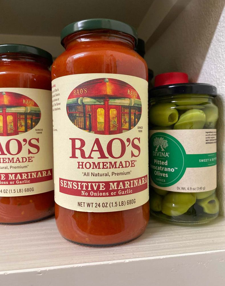 Gewoon een verzameling hilarische foto's #1512