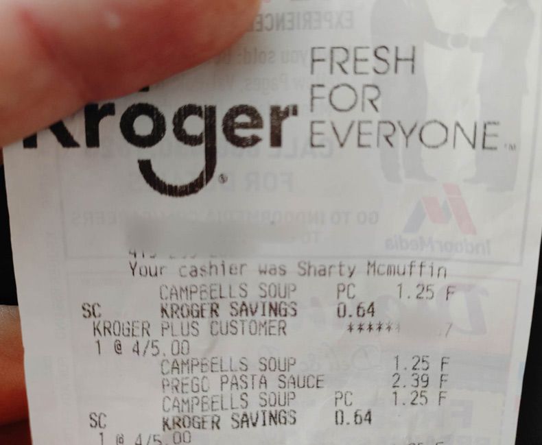 Gewoon een verzameling hilarische foto's #1512