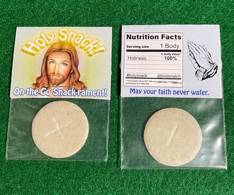 Gewoon een verzameling hilarische foto's #1512