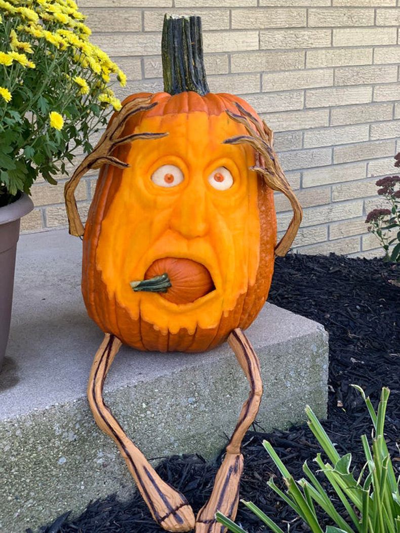 Gewoon een verzameling hilarische foto's #1512