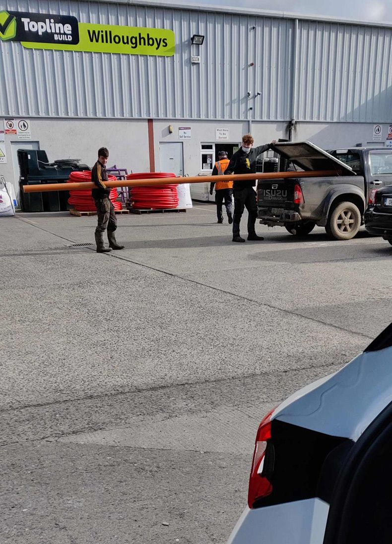 Gewoon een verzameling hilarische foto's #1512