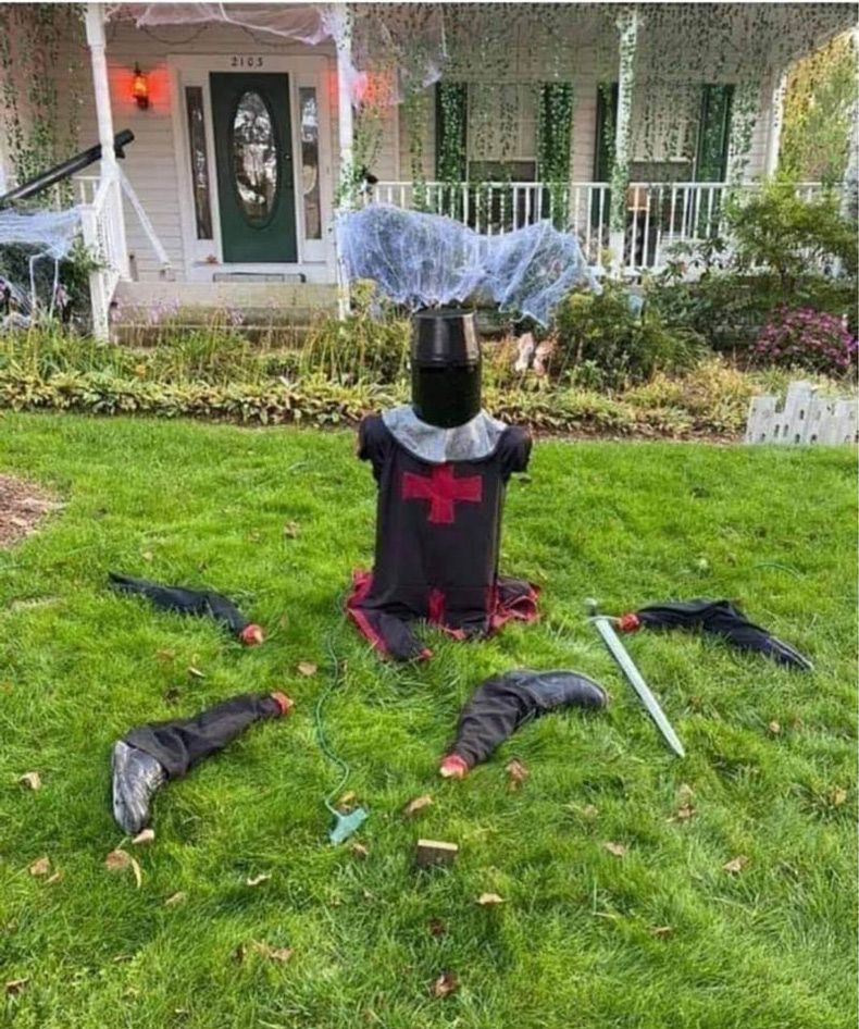 Gewoon een verzameling hilarische foto's #1512