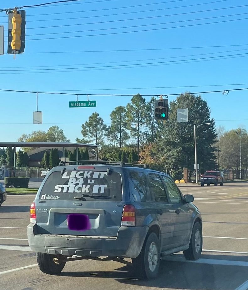 Gewoon een verzameling hilarische foto's #1512