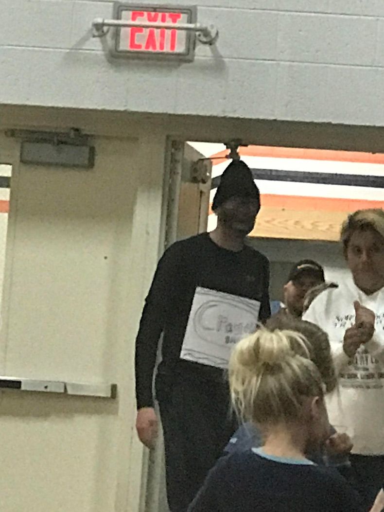 Gewoon een verzameling hilarische foto's #1513