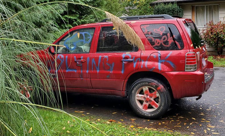 Gewoon een verzameling hilarische foto's #1513