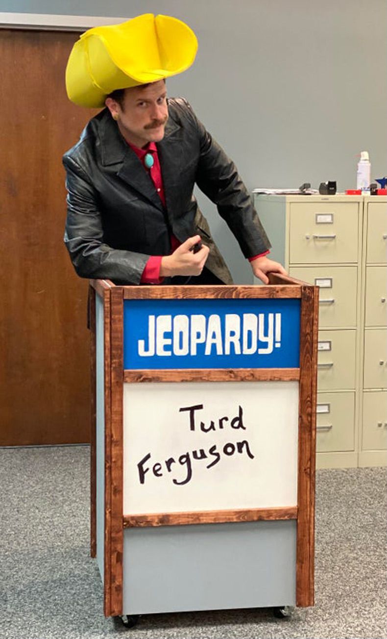 Gewoon een verzameling hilarische foto's #1513