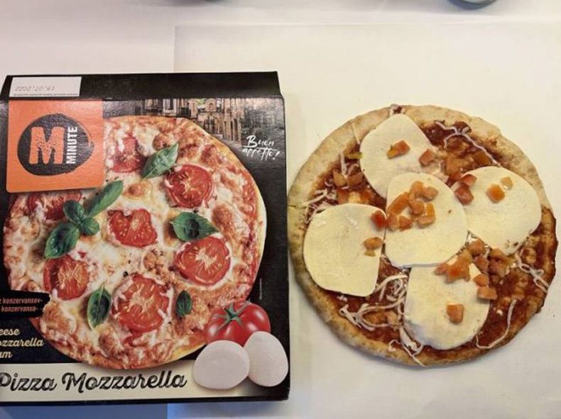 Gewoon een verzameling hilarische foto's #1513