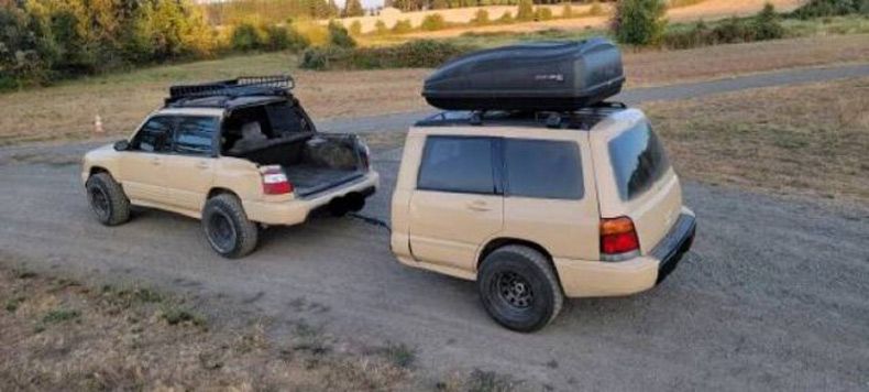 Gewoon een verzameling hilarische foto's #1513