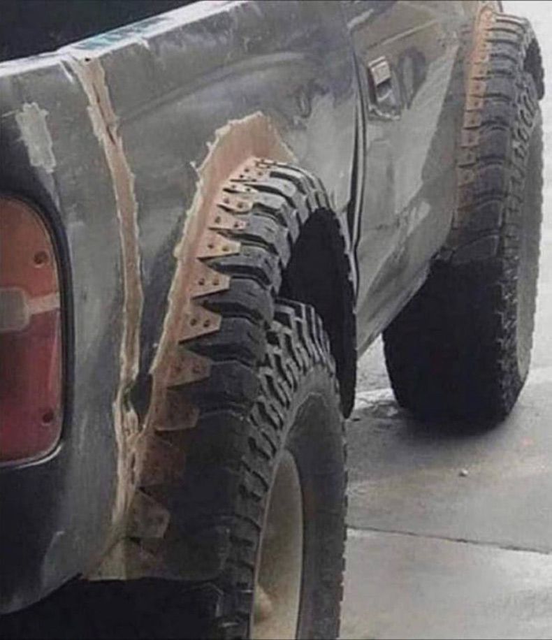 Gewoon een verzameling hilarische foto's #1513