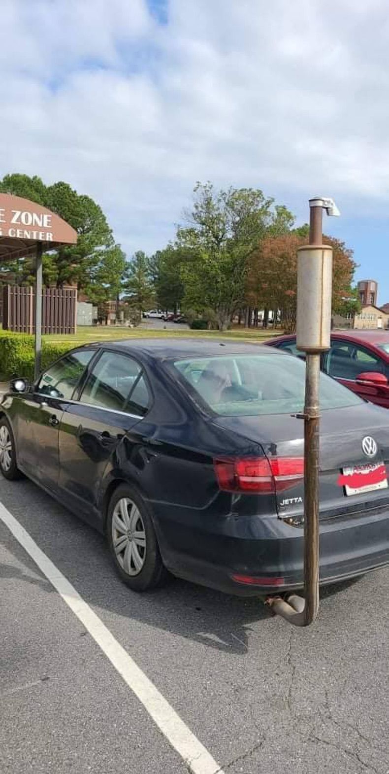 Gewoon een verzameling hilarische foto's #1513