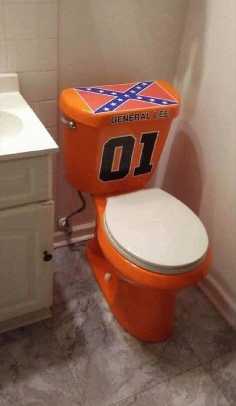 Gewoon een verzameling hilarische foto's #1513