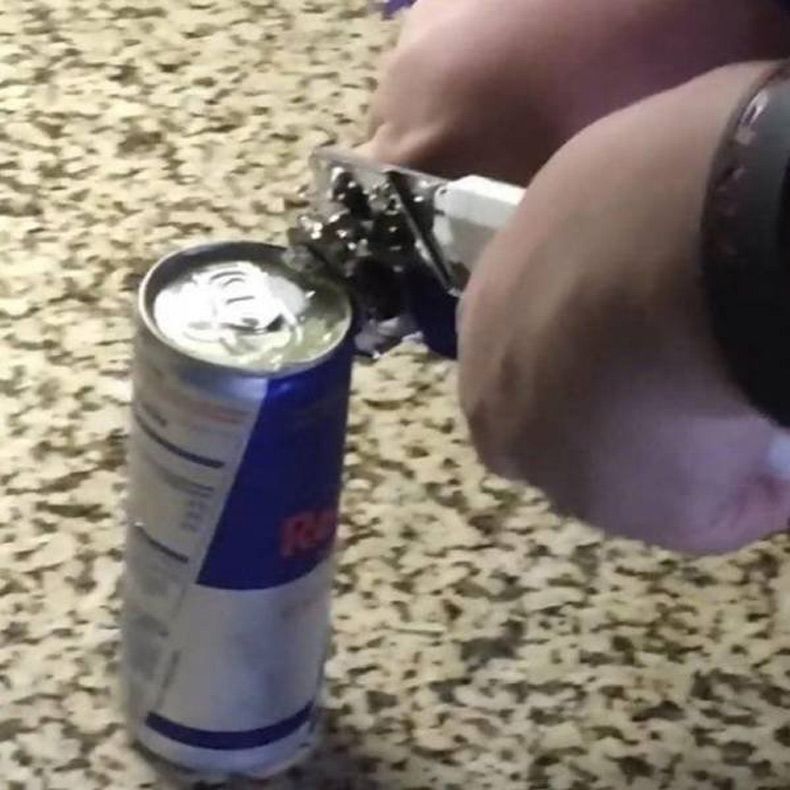 Gewoon een verzameling hilarische foto's #1513