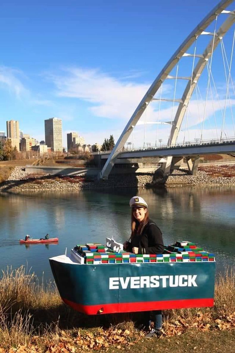 Gewoon een verzameling hilarische foto's #1513