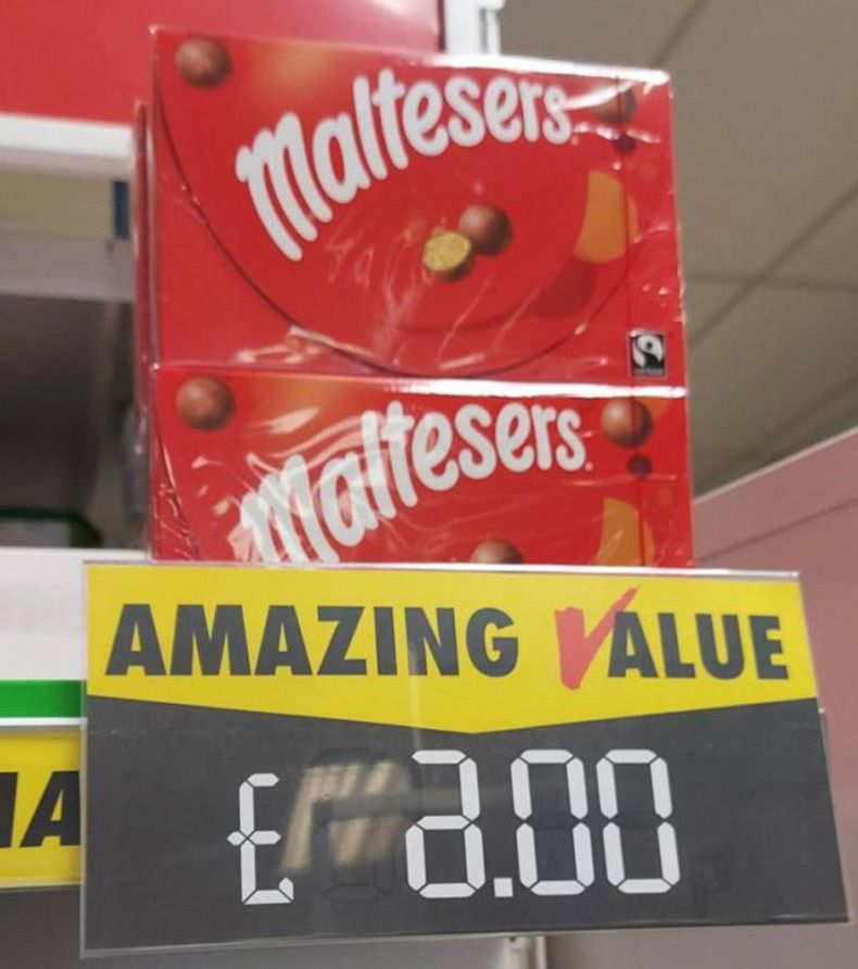 Gewoon een verzameling hilarische foto's #1513